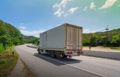 Adana Gelendost | Bulaşık Makinesi Taşıma