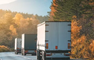 Adana Gelendost | Klima Taşıma